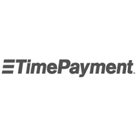 time payment
